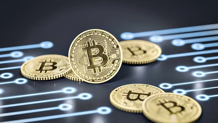 Royal Byntex - Strengthen Your Financial Future with Royal Byntex