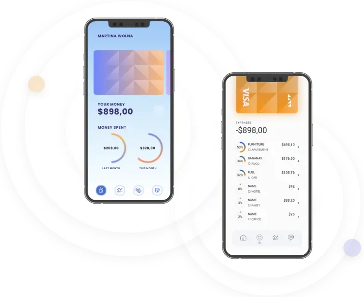 Royal Byntex - Stand Out in Crypto Markets with Groundbreaking Royal Byntex