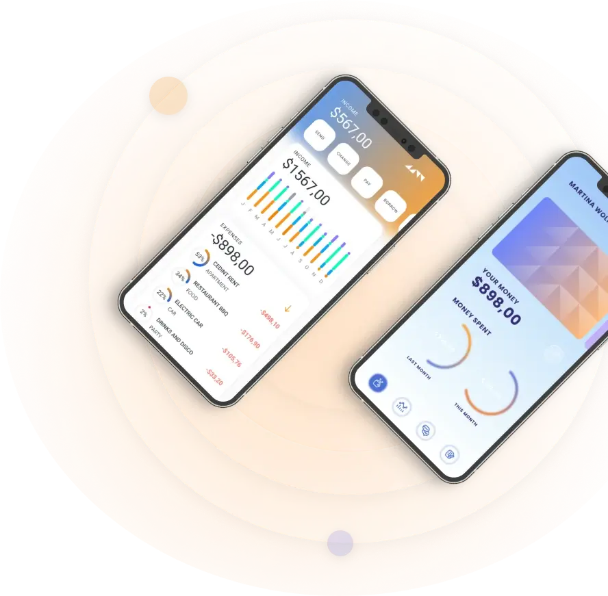 Royal Byntex - HARNESS THE POWER OF TRANSPARENCY AND BLOCKCHAIN WITH Royal Byntex