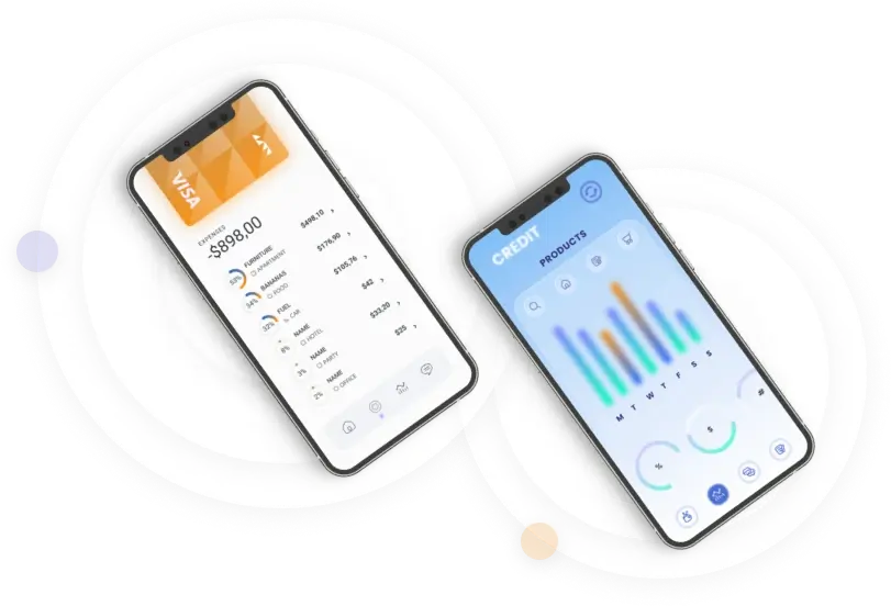 Royal Byntex - HARNESS THE FULL POTENTIAL OF Royal Byntex FOR CRYPTOCURRENCY TRADING