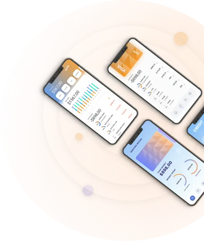 Royal Byntex - Discover Lucrative Trading Opportunities with Ease