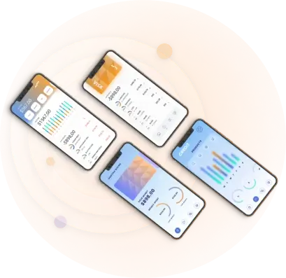 Royal Byntex - Discover Lucrative Trading Opportunities with Ease